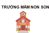 TRUNG TÂM Trường Mầm Non Song Ngữ Bé Ong Sài Gòn - 37 An Phú Q.2 Hồ Chí Minh 70020